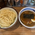 実際訪問したユーザーが直接撮影して投稿した用賀ラーメン / つけ麺たまがわやの写真