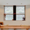 実際訪問したユーザーが直接撮影して投稿した十六所カフェcafe PALANTINEの写真