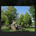 実際訪問したユーザーが直接撮影して投稿した上柚木公園上柚木公園の写真
