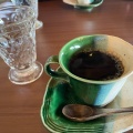 実際訪問したユーザーが直接撮影して投稿した和歌浦中カフェ純喫茶リエールの写真