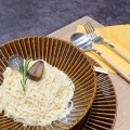 実際訪問したユーザーが直接撮影して投稿した東浅香山町焼き芋 / 芋スイーツ石窯 焼き芋 きょうもいもの写真