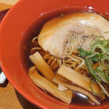 鈴鹿ラーメン 啜乱会のundefinedに実際訪問訪問したユーザーunknownさんが新しく投稿した新着口コミの写真