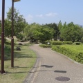 実際訪問したユーザーが直接撮影して投稿した三吉公園竹取公園の写真