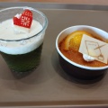 実際訪問したユーザーが直接撮影して投稿した栄町洋食フルールの写真