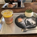 実際訪問したユーザーが直接撮影して投稿した問屋町ケーキPATISSERIE PETIT PLAISIR Atelierの写真