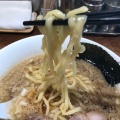 実際訪問したユーザーが直接撮影して投稿した松濤ラーメン専門店中華そば コヨシ 渋谷店の写真