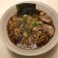 実際訪問したユーザーが直接撮影して投稿した大毛ラーメン / つけ麺ラーメンこじまの写真