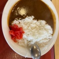 実際訪問したユーザーが直接撮影して投稿した米山定食屋まいどおおきに食堂 新潟米山食堂の写真