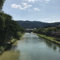 実際訪問したユーザーが直接撮影して投稿した南禅寺草川町記念館 / 生家琵琶湖疏水記念館の写真