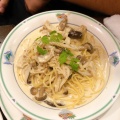 実際訪問したユーザーが直接撮影して投稿した諏訪イタリアンイタリア家庭料理の店 ポコアポコの写真
