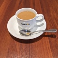 コーヒー - 実際訪問したユーザーが直接撮影して投稿した若松町カフェドトールコーヒーショップ 若松河田店の写真のメニュー情報