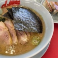 実際訪問したユーザーが直接撮影して投稿した新田町ラーメン専門店ラーメン山岡家 新大垣店の写真