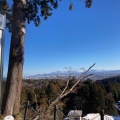 実際訪問したユーザーが直接撮影して投稿した大豆神社春日山神社の写真