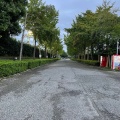 実際訪問したユーザーが直接撮影して投稿した岩田町公園岩田運動公園の写真