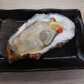 実際訪問したユーザーが直接撮影して投稿した高田町魚介 / 海鮮料理かき小屋 広田湾の写真
