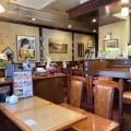 実際訪問したユーザーが直接撮影して投稿した吾妻橋コーヒー専門店デル コッファの写真