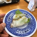 実際訪問したユーザーが直接撮影して投稿した西条土与丸回転寿司くら寿司 東広島店の写真