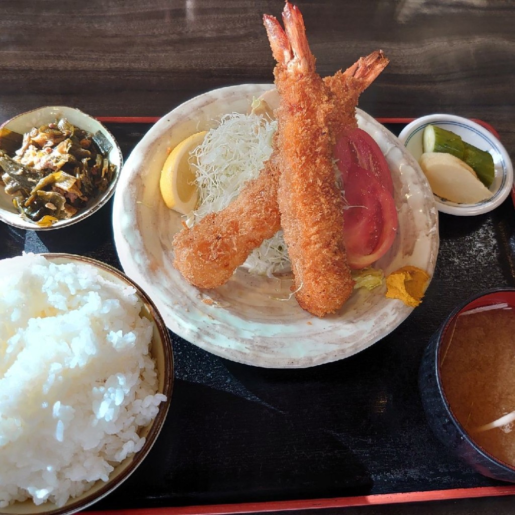 K_Styleさんが投稿した花房魚介 / 海鮮料理のお店まるよ 西条店/マルヨ サイジョウテンの写真