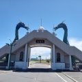 実際訪問したユーザーが直接撮影して投稿した板谷道の駅道の駅 サンフラワー北竜の写真