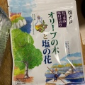 実際訪問したユーザーが直接撮影して投稿した豊洲乾物 / 海苔・昆布丸山海苔店 豊洲市場店の写真