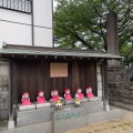 実際訪問したユーザーが直接撮影して投稿した宮本寺西福寺の写真