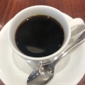 ブレンドコーヒー - 実際訪問したユーザーが直接撮影して投稿した三宮町カフェドトールコーヒーショップ 三宮京町筋店の写真のメニュー情報