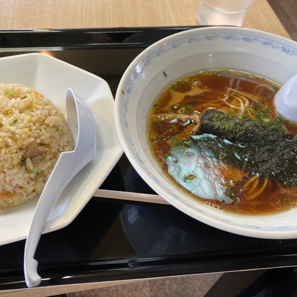 実際訪問したユーザーが直接撮影して投稿した駅前居酒屋夜上海の写真