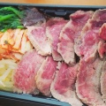 実際訪問したユーザーが直接撮影して投稿した飯塚町焼肉赤身焼肉しんの写真