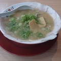 実際訪問したユーザーが直接撮影して投稿した瑞穂通ラーメン専門店ラーメン横綱 春日井店の写真