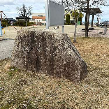 笹ヶ根公園のundefinedに実際訪問訪問したユーザーunknownさんが新しく投稿した新着口コミの写真