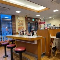 実際訪問したユーザーが直接撮影して投稿した晩稲牛丼すき家 イオンモール鳥取北店の写真