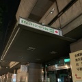 実際訪問したユーザーが直接撮影して投稿した国分町ホール東京エレクトロンホール宮城の写真