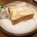 実際訪問したユーザーが直接撮影して投稿した葵ダイニングバーAOI cafeの写真