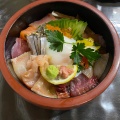 実際訪問したユーザーが直接撮影して投稿した湊郷土料理さつま味の写真