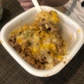 牛丼並弁当 - 実際訪問したユーザーが直接撮影して投稿した星田北牛丼すき家 交野星田北店の写真のメニュー情報