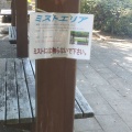 実際訪問したユーザーが直接撮影して投稿した大久保町松陰桜の名所石ケ谷公園 梅園の写真