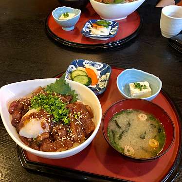 実際訪問したユーザーが直接撮影して投稿した土取町居酒屋だるまの写真