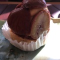 実際訪問したユーザーが直接撮影して投稿した金森スイーツ実り菓子 栗のみ堂の写真