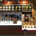 実際訪問したユーザーが直接撮影して投稿した深沢スイーツD's Sweet Marche 御殿場プレミアムアウトレット店の写真