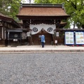 実際訪問したユーザーが直接撮影して投稿した海津町油島神社治水神社の写真