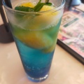 実際訪問したユーザーが直接撮影して投稿した香ヶ丘町パスタTHE base ASAKAYAMA Cafe Diningの写真