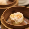 実際訪問したユーザーが直接撮影して投稿した銀座香港料理CANTON 8 銀座店の写真