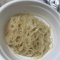 実際訪問したユーザーが直接撮影して投稿した東心斎橋ラーメン / つけ麺からから東心斎橋店の写真