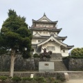 実際訪問したユーザーが直接撮影して投稿した亥鼻公園亥鼻公園の写真