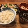 実際訪問したユーザーが直接撮影して投稿した北沢餃子肉汁餃子のダンダダン 下北沢店の写真