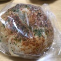 実際訪問したユーザーが直接撮影して投稿した座喜味スイーツmarumi bagelの写真