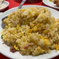 実際訪問したユーザーが直接撮影して投稿した六浦中華料理鳳城の写真