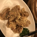 実際訪問したユーザーが直接撮影して投稿した大通西台湾料理REAL台北(リアルタイペイ) 円山本店の写真
