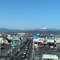 実際訪問したユーザーが直接撮影して投稿した鎌原山 / 峠浅間山の写真