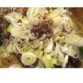 実際訪問したユーザーが直接撮影して投稿した東矢倉ラーメン / つけ麺天下ご麺の写真